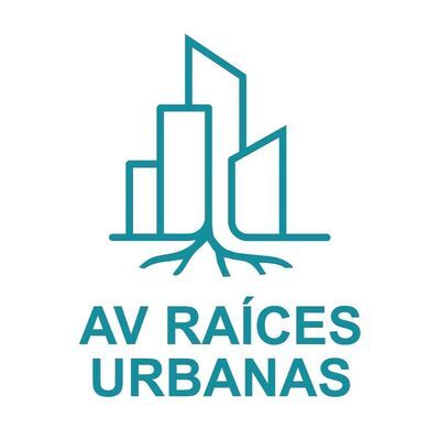 AV Raíces Urbanas