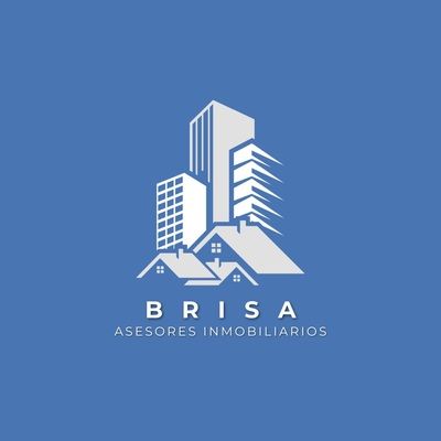 Brisa Asesores Inmobiliarios