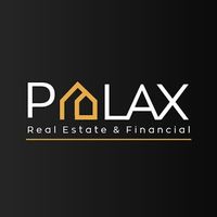 PALAX Real Estate & Financial