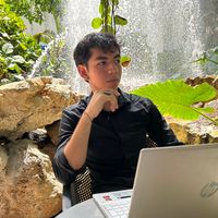 Iván Alexei