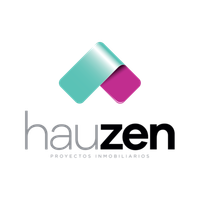 Hauzen Proyectos Inmobiliarios