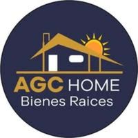 Angel Gonzalez