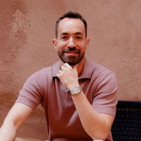 Daniel Zermeño
