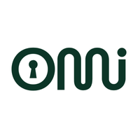 Omi Inmobiliaria