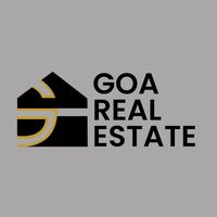 GOA REAL ESTATE GOA
