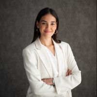 Eugenia Guerra