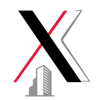XAHUCE COMMERCE