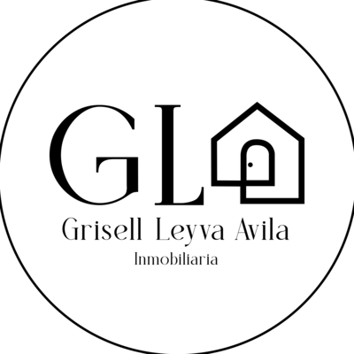 Grisell Leyva Avila