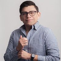 Rafael Gallegos