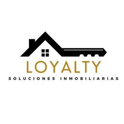 Loyalty Soluciones Inmobiliarias