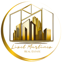 Lizet Martínez Real Estate