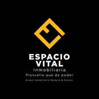 Espacio Vital Grupo Inmobiliario