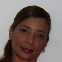 ivanis perez