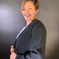 Sonia Reyes Sonia Reyes