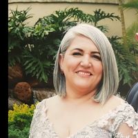 JACQUELINE MENENDEZ