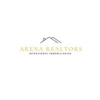 Arena Realtors