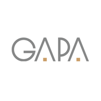 GAPA INMUEBLES