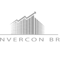 INVERCON INDUSTRIAL