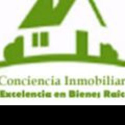 Juan Carlos Perez Navarro