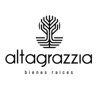 Altagrazzia Bienes Raíces