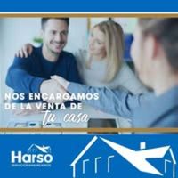 Harso Inmobiliaria