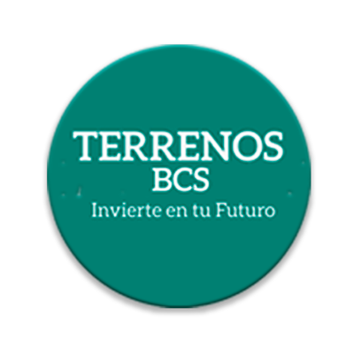 Terrenos BCS BCS