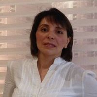 Delfina SIEIRO