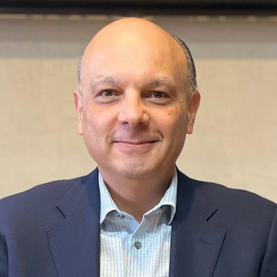 Juan Manuel Lopez Hernandez