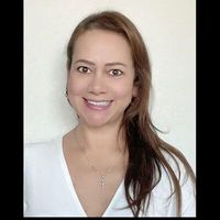 Vivianne Terranova