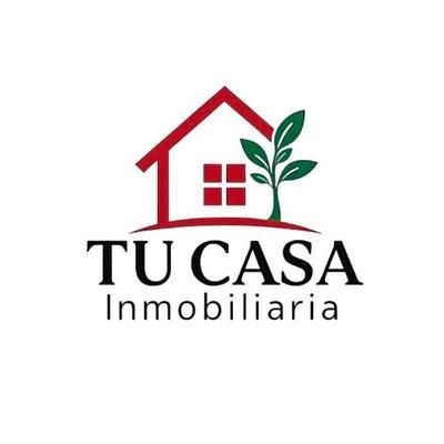 TU CASA Inmobiliaria