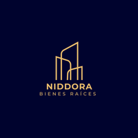 Niddora Bienes Raices