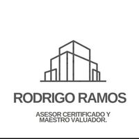 Rodrigo Ramos