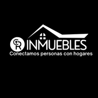 CR INMUEBLES CR I MUEBLES