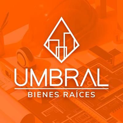Umbral Xalapa