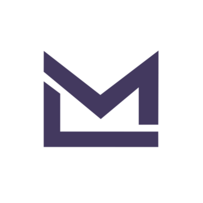 Mau López Real Estate