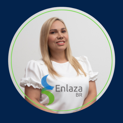 foto de perfil deedith-suarez