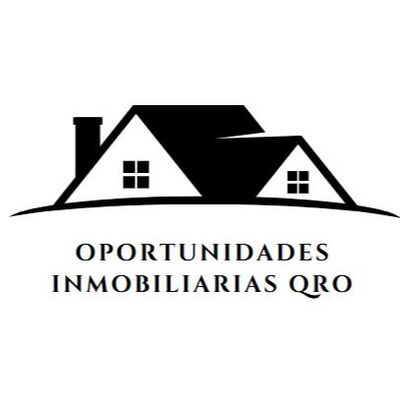 Oportunidades Inmobiliarias