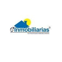 Estrategias Inmobiliarias