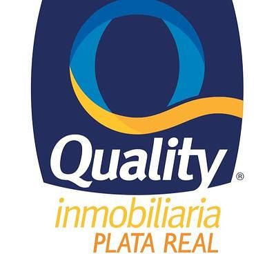 Quality Plata Real