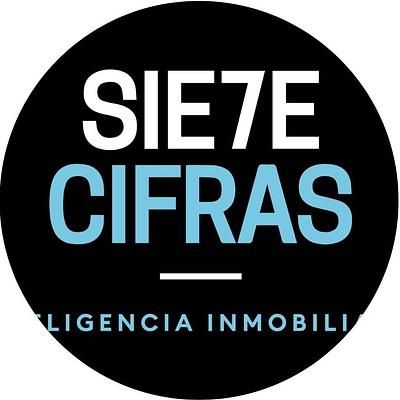 7Cifras Venta