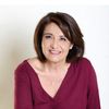 Claudia Cecilia Gomez Castellon