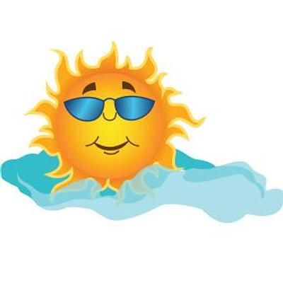 Vallarta Paradise Rentals and Sales