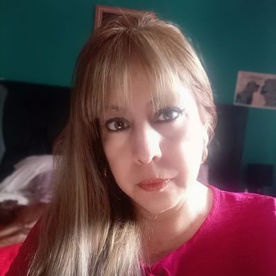 Vallarta Paradise Rentals and Sales