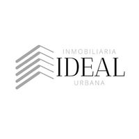 Inmobiliaria Ideal Urbana