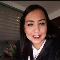 Verónica Toskno Real State