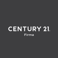CENTURY 21 Firma