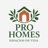 PROHOMES Gdl