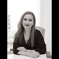 Rocio Larragoity