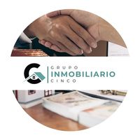 Grupo Cinco