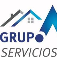 Grupo ALRE